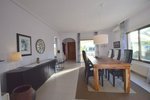 3 bedrooms House in Alicante, Spain No. 12498 - Image 23