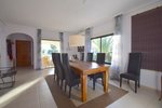 3 bedrooms House in Alicante, Spain No. 12498 - Image 25