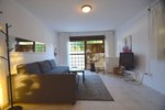 3 bedrooms House in Alicante, Spain No. 12498 - Image 26