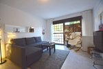 3 bedrooms House in Alicante, Spain No. 12498 - Image 27