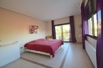 3 bedrooms House in Alicante, Spain No. 12498 - Image 28