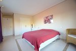 3 bedrooms House in Alicante, Spain No. 12498 - Image 29