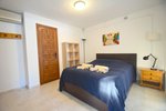 3 bedrooms House in Alicante, Spain No. 12498 - Image 30