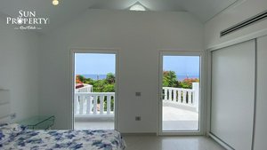 3 bedrooms Villa in Adeje, Spain No. 124980
