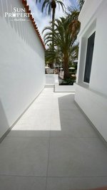 3 bedrooms Villa in Adeje, Spain No. 124980 - Image 4