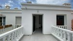 3 bedrooms Villa in Adeje, Spain No. 124980 - Image 7