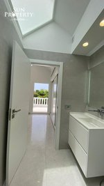 3 bedrooms Villa in Adeje, Spain No. 124980 - Image 9