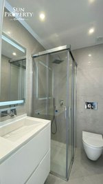 3 bedrooms Villa in Adeje, Spain No. 124980 - Image 11