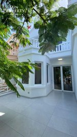 3 bedrooms Villa in Adeje, Spain No. 124980 - Image 23