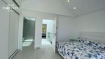 3 bedrooms Villa in Adeje, Spain No. 124980 - Image 26