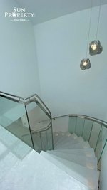 3 bedrooms Villa in Adeje, Spain No. 124980 - Image 27