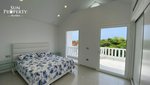 3 bedrooms Villa in Adeje, Spain No. 124980 - Image 32