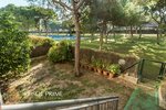 4 bedrooms Apartment in Gava, Spain No. 125 - Image 3