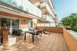 4 bedrooms Apartment in Gava, Spain No. 125 - Image 4