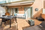 4 bedrooms Apartment in Gava, Spain No. 125 - Image 5
