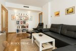 4 bedrooms Apartment in Gava, Spain No. 125 - Image 8