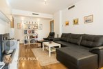 4 bedrooms Apartment in Gava, Spain No. 125 - Image 9