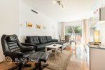 4 bedrooms Apartment in Gava, Spain No. 125 - Image 10