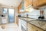 4 bedrooms Apartment in Gava, Spain No. 125 - Image 11