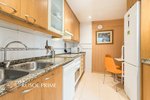 4 bedrooms Apartment in Gava, Spain No. 125 - Image 12