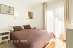 4 bedrooms Apartment in Gava, Spain No. 125 - Image 13