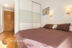 4 bedrooms Apartment in Gava, Spain No. 125 - Image 14