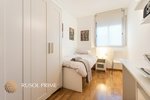 4 bedrooms Apartment in Gava, Spain No. 125 - Image 16