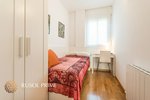 4 bedrooms Apartment in Gava, Spain No. 125 - Image 17