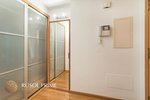 4 bedrooms Apartment in Gava, Spain No. 125 - Image 20