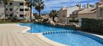 3 bedrooms Apartment in Las Ramblas, Spain No. 12500 - Image 2