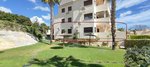3 bedrooms Apartment in Las Ramblas, Spain No. 12500 - Image 4