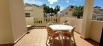 3 bedrooms Apartment in Las Ramblas, Spain No. 12500 - Image 6