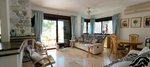 3 bedrooms Apartment in Las Ramblas, Spain No. 12500 - Image 7