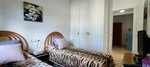 3 bedrooms Apartment in Las Ramblas, Spain No. 12500 - Image 9