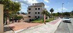 3 bedrooms Apartment in Las Ramblas, Spain No. 12500 - Image 11