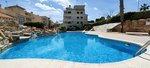 3 bedrooms Apartment in Las Ramblas, Spain No. 12500 - Image 12