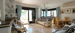 3 bedrooms Apartment in Las Ramblas, Spain No. 12500 - Image 13