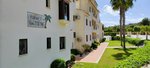 3 bedrooms Apartment in Las Ramblas, Spain No. 12500 - Image 14