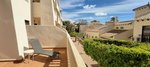 3 bedrooms Apartment in Las Ramblas, Spain No. 12500 - Image 16