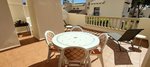 3 bedrooms Apartment in Las Ramblas, Spain No. 12500 - Image 17