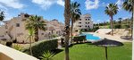 3 bedrooms Apartment in Las Ramblas, Spain No. 12500 - Image 18