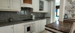 3 bedrooms Apartment in Las Ramblas, Spain No. 12500 - Image 19