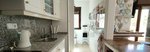 3 bedrooms Apartment in Las Ramblas, Spain No. 12500 - Image 20