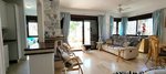 3 bedrooms Apartment in Las Ramblas, Spain No. 12500 - Image 22