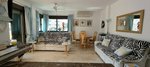 3 bedrooms Apartment in Las Ramblas, Spain No. 12500 - Image 23