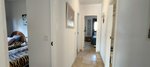 3 bedrooms Apartment in Las Ramblas, Spain No. 12500 - Image 24