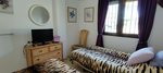 3 bedrooms Apartment in Las Ramblas, Spain No. 12500 - Image 26