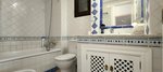 3 bedrooms Apartment in Las Ramblas, Spain No. 12500 - Image 27