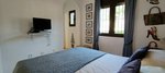 3 bedrooms Apartment in Las Ramblas, Spain No. 12500 - Image 28