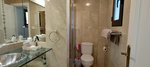 3 bedrooms Apartment in Las Ramblas, Spain No. 12500 - Image 30